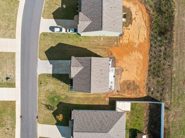 151 Lindsell Road, Athens, TN 37303