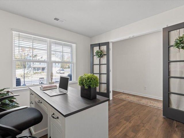 151 Lindsell Road, Athens, TN 37303