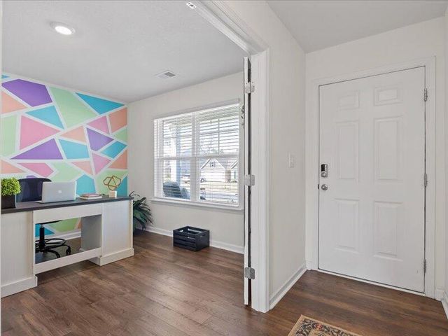 151 Lindsell Road, Athens, TN 37303