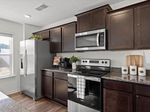 151 Lindsell Road, Athens, TN 37303