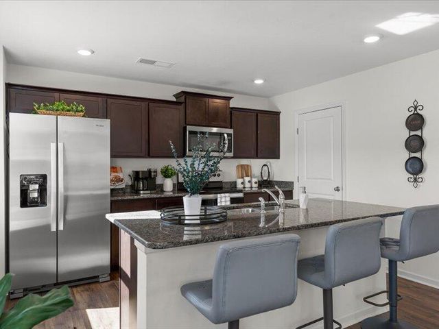 151 Lindsell Road, Athens, TN 37303