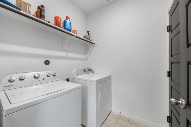 3303 Falling Brook Drive, Baytown, TX 77521