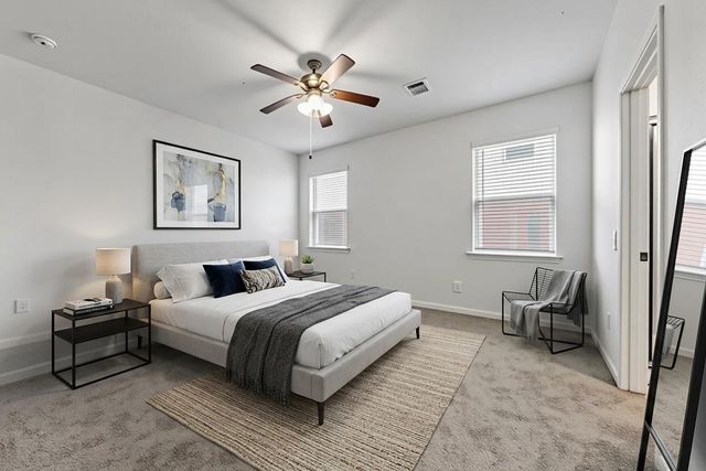 3303 Falling Brook Drive, Baytown, TX 77521