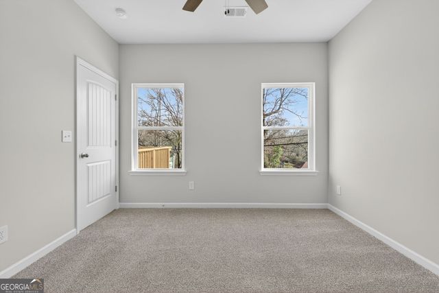 468 S Bolee Road, Hogansville, GA 30230