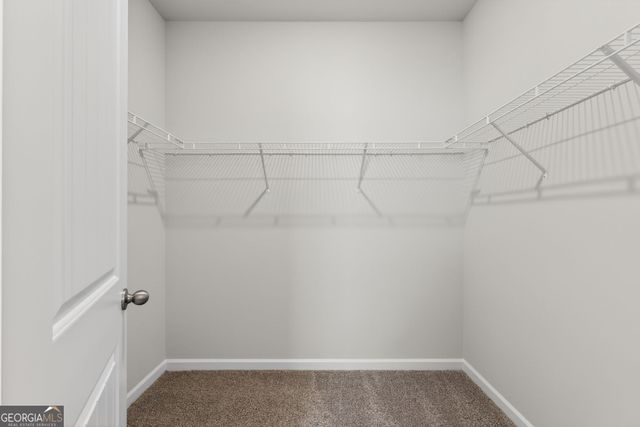 468 S Bolee Road, Hogansville, GA 30230