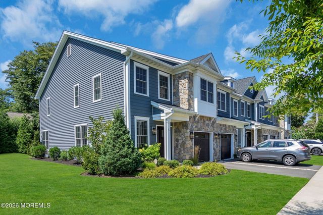 5 Samantha Way, Eatontown, NJ 07724