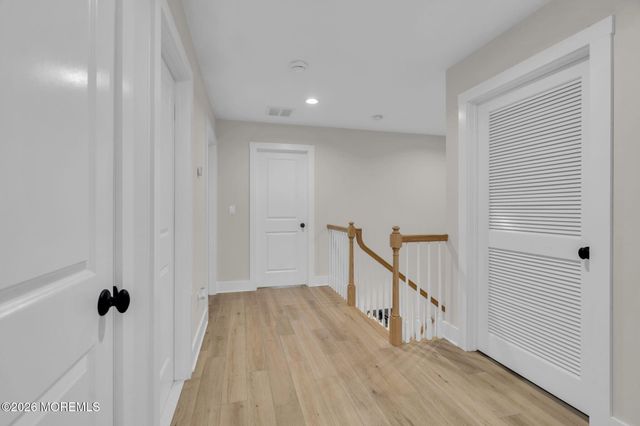 5 Samantha Way, Eatontown, NJ 07724
