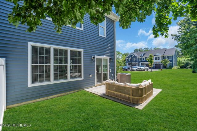 5 Samantha Way, Eatontown, NJ 07724