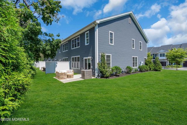 5 Samantha Way, Eatontown, NJ 07724