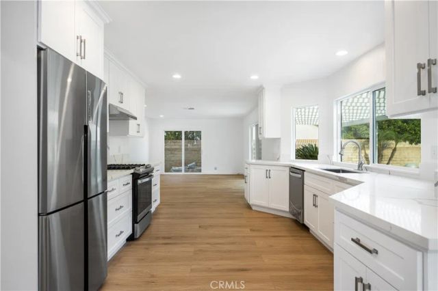 738 S Fairway Lane, Anaheim Hills, CA 92807