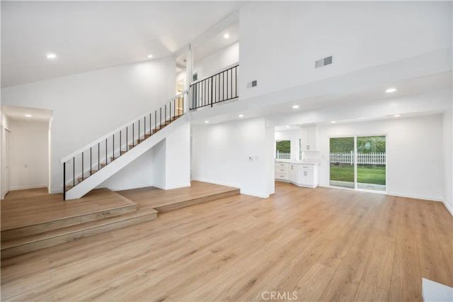 738 S Fairway Lane, Anaheim Hills, CA 92807