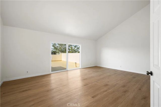 738 S Fairway Lane, Anaheim Hills, CA 92807