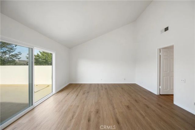 738 S Fairway Lane, Anaheim Hills, CA 92807