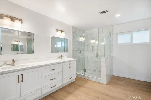 738 S Fairway Lane, Anaheim Hills, CA 92807