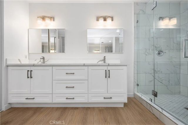 738 S Fairway Lane, Anaheim Hills, CA 92807