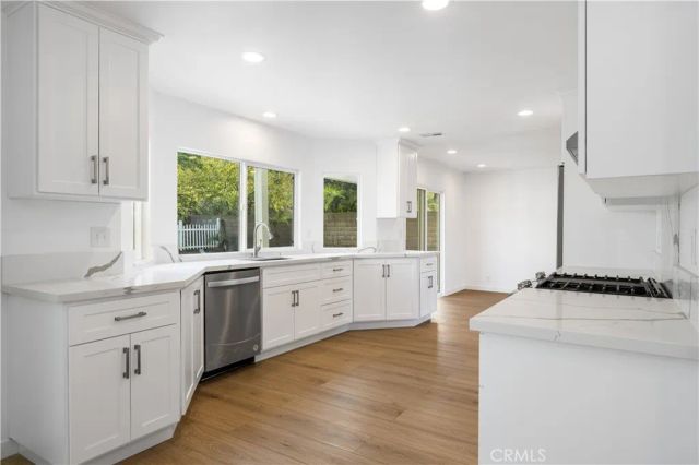 738 S Fairway Lane, Anaheim Hills, CA 92807
