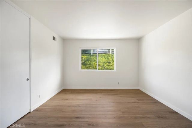 738 S Fairway Lane, Anaheim Hills, CA 92807