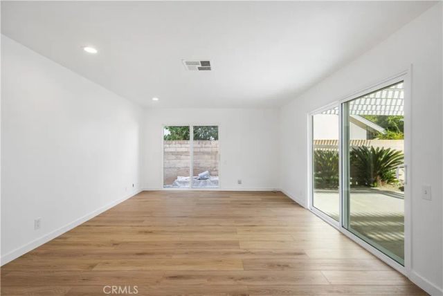 738 S Fairway Lane, Anaheim Hills, CA 92807
