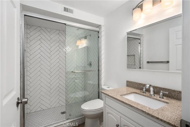 738 S Fairway Lane, Anaheim Hills, CA 92807