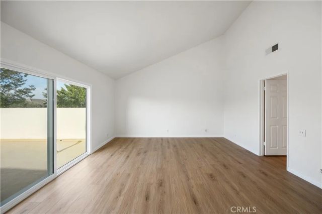 738 S Fairway Lane, Anaheim Hills, CA 92807