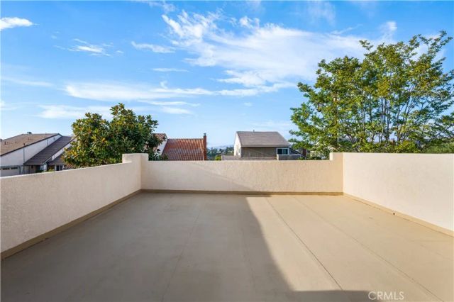 738 S Fairway Lane, Anaheim Hills, CA 92807