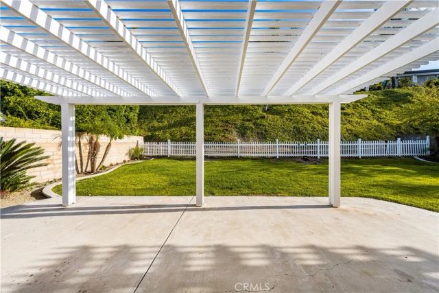 738 S Fairway Lane, Anaheim Hills, CA 92807
