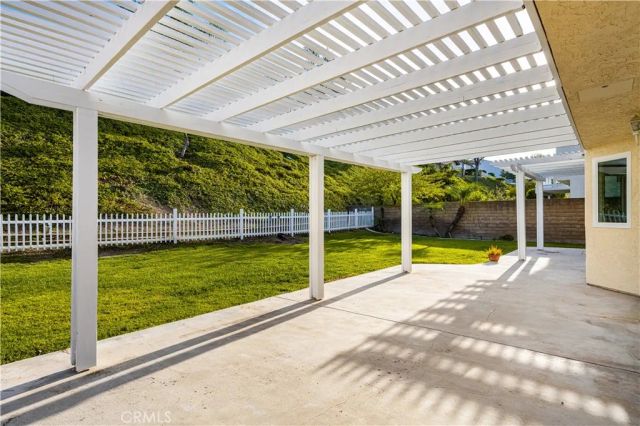 738 S Fairway Lane, Anaheim Hills, CA 92807
