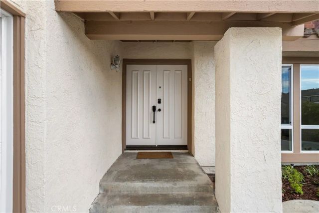 738 S Fairway Lane, Anaheim Hills, CA 92807