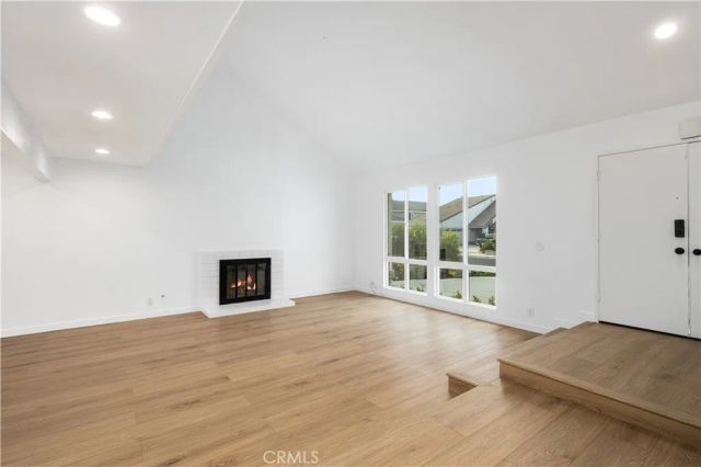 738 S Fairway Lane, Anaheim Hills, CA 92807