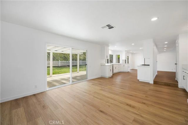 738 S Fairway Lane, Anaheim Hills, CA 92807