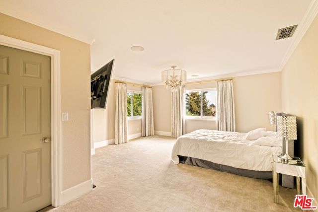 1047 Pomello Drive, Claremont, CA 91711