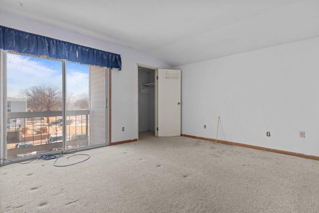 1416 W 2ND AVENUE, Oshkosh, WI 54902