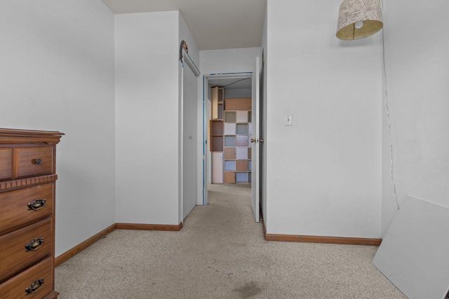 1416 W 2ND AVENUE, Oshkosh, WI 54902