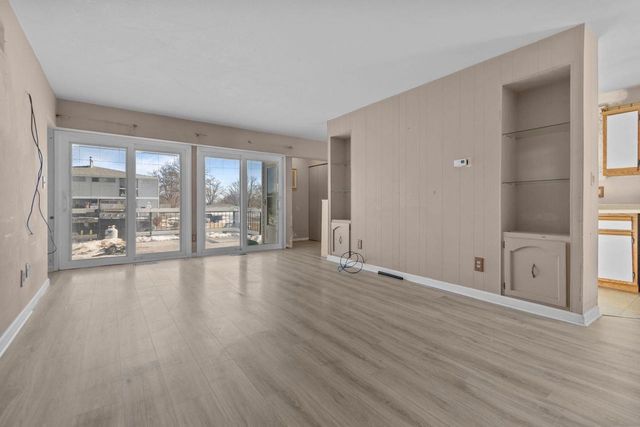 1416 W 2ND AVENUE, Oshkosh, WI 54902