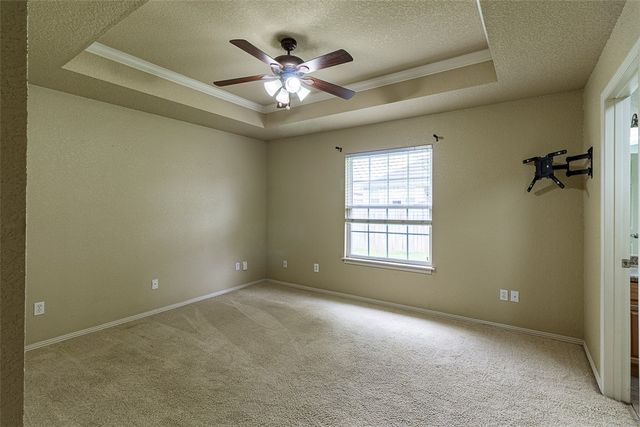 821 Topaz Street, Lowell, AR 72745