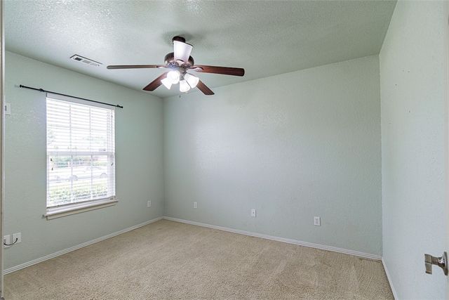 821 Topaz Street, Lowell, AR 72745