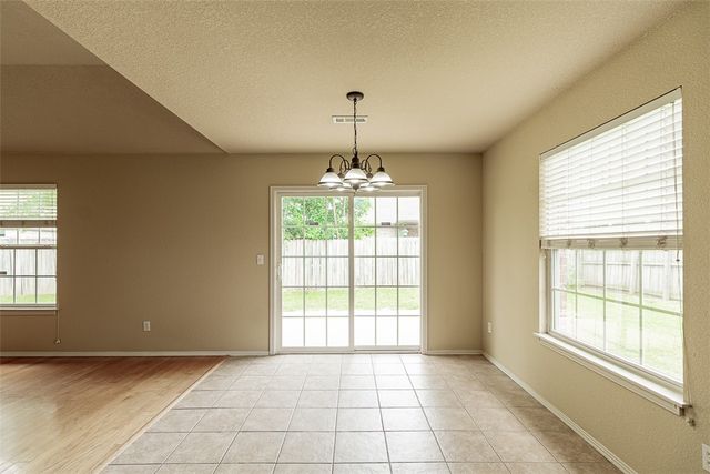 821 Topaz Street, Lowell, AR 72745