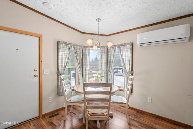 160 Bushnell Road, Mayfield, NY 12117