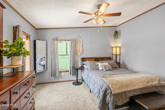 160 Bushnell Road, Mayfield, NY 12117