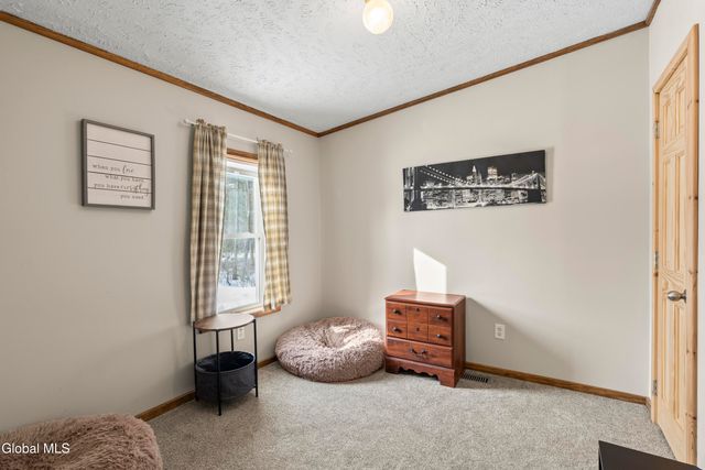 160 Bushnell Road, Mayfield, NY 12117