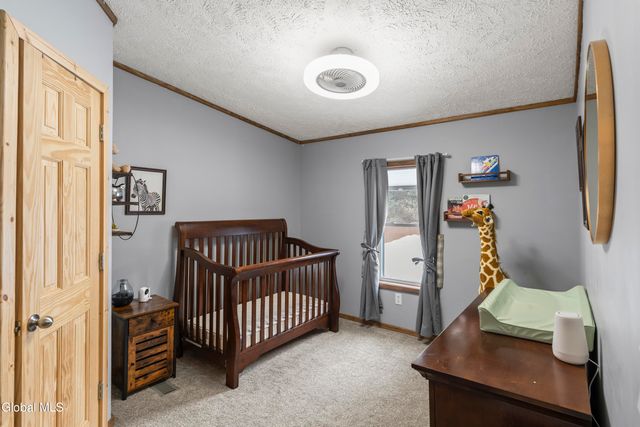 160 Bushnell Road, Mayfield, NY 12117