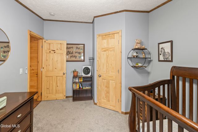 160 Bushnell Road, Mayfield, NY 12117