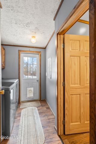 160 Bushnell Road, Mayfield, NY 12117