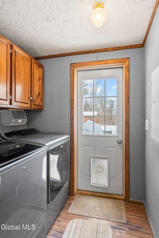 160 Bushnell Road, Mayfield, NY 12117