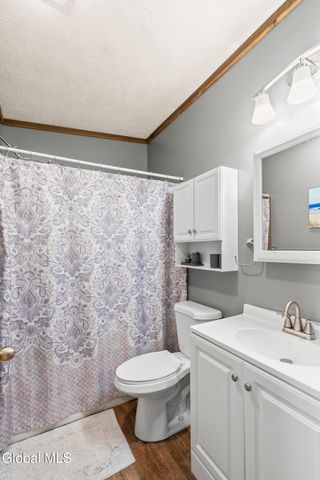 160 Bushnell Road, Mayfield, NY 12117