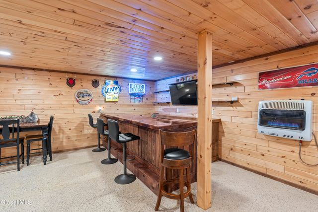 160 Bushnell Road, Mayfield, NY 12117