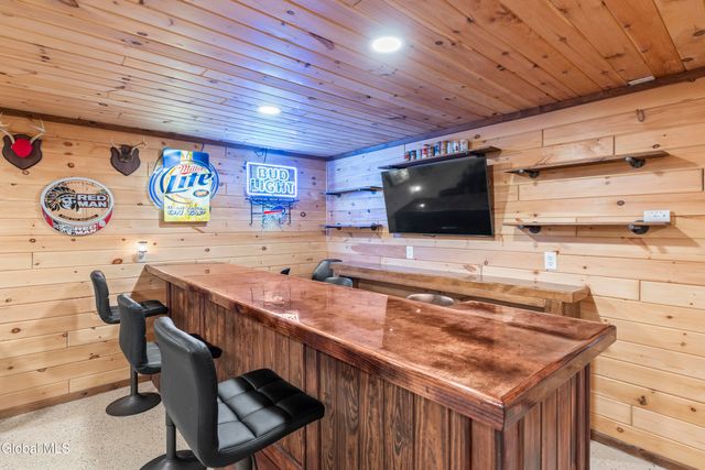 160 Bushnell Road, Mayfield, NY 12117