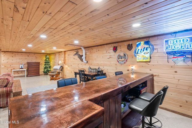 160 Bushnell Road, Mayfield, NY 12117