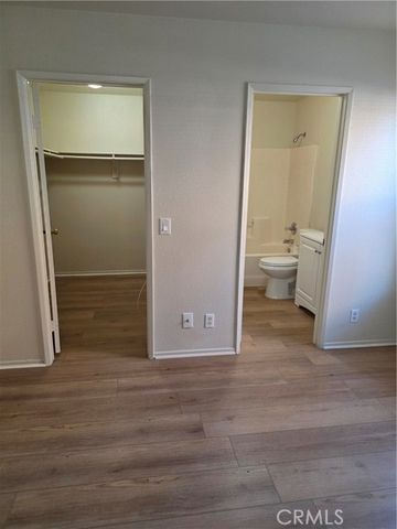 43516 32nd Street, Lancaster, CA 93535