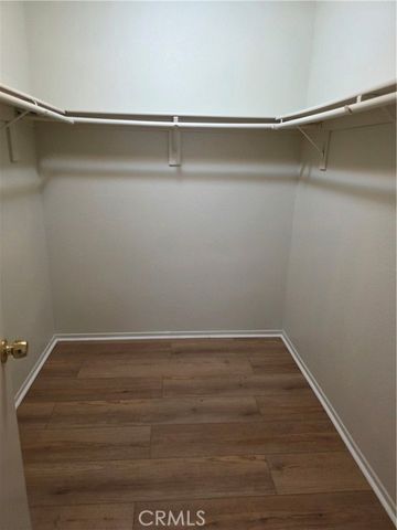 43516 32nd Street, Lancaster, CA 93535